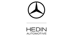 HEDIN AUTOMOTIVE